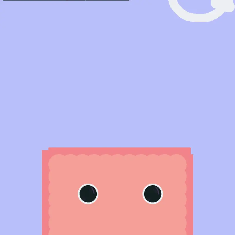 Game by @mahawy