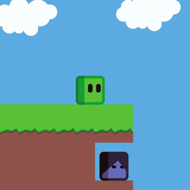 Game by @MOON_0N_P4WS