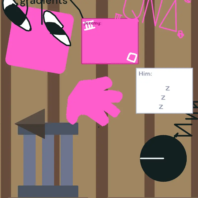 Game by @usr345