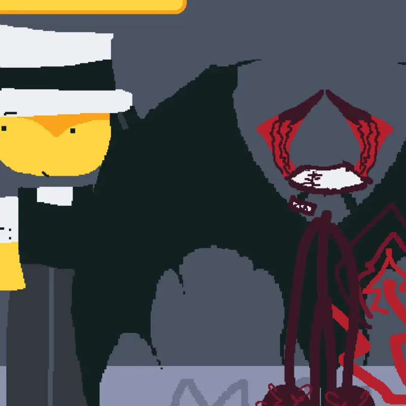 Game by @S_the_bored_creator