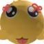 fluffy_chubby_durr avatar