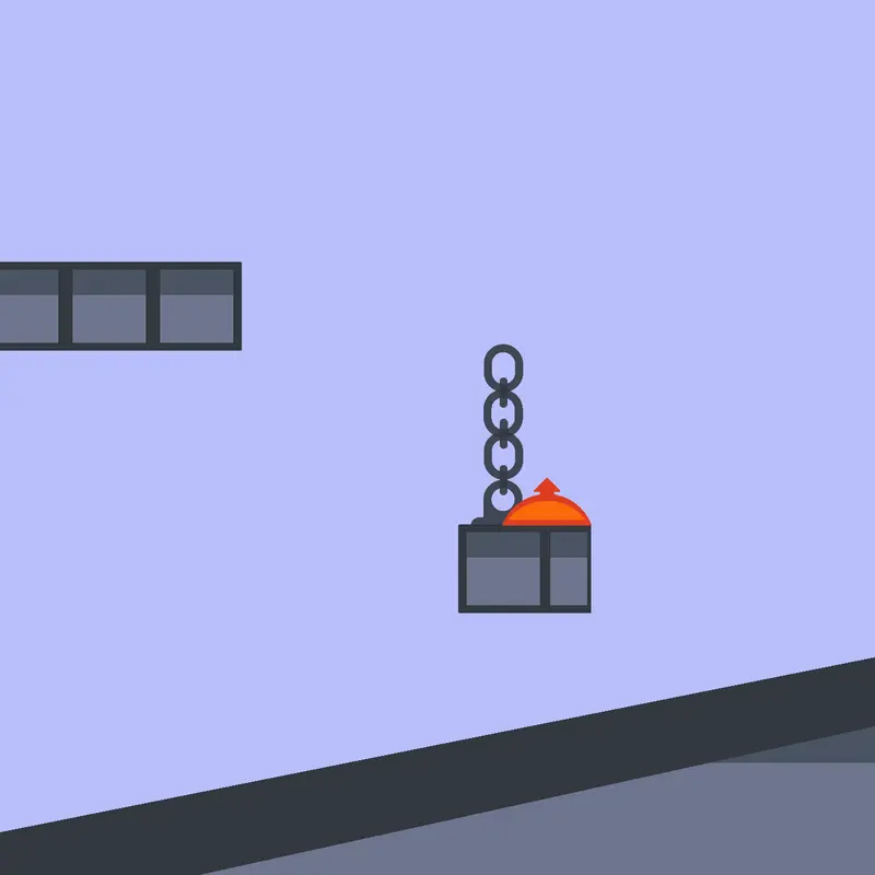 Game by @sigma14867