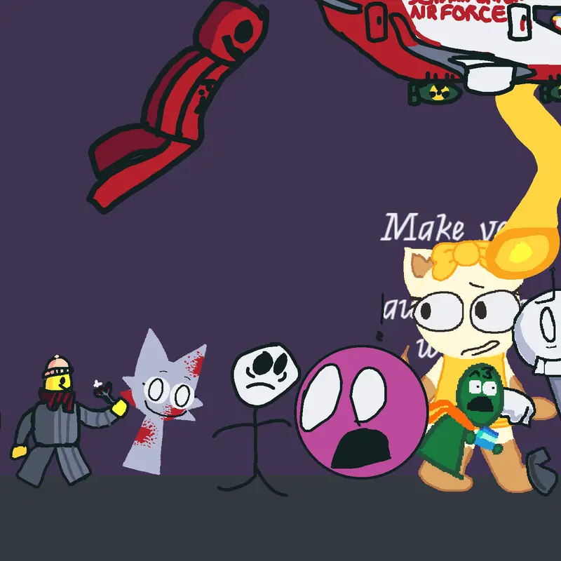 Game by @Pedromiope