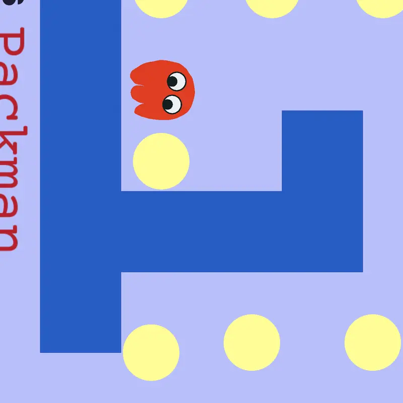 Game by @Happy3646