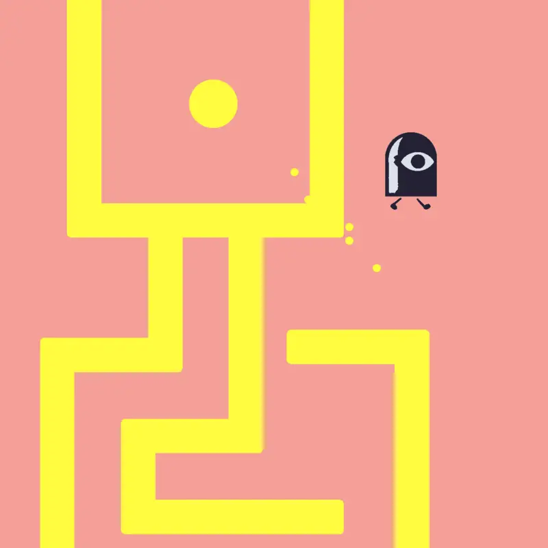 Game by @pink_mimic