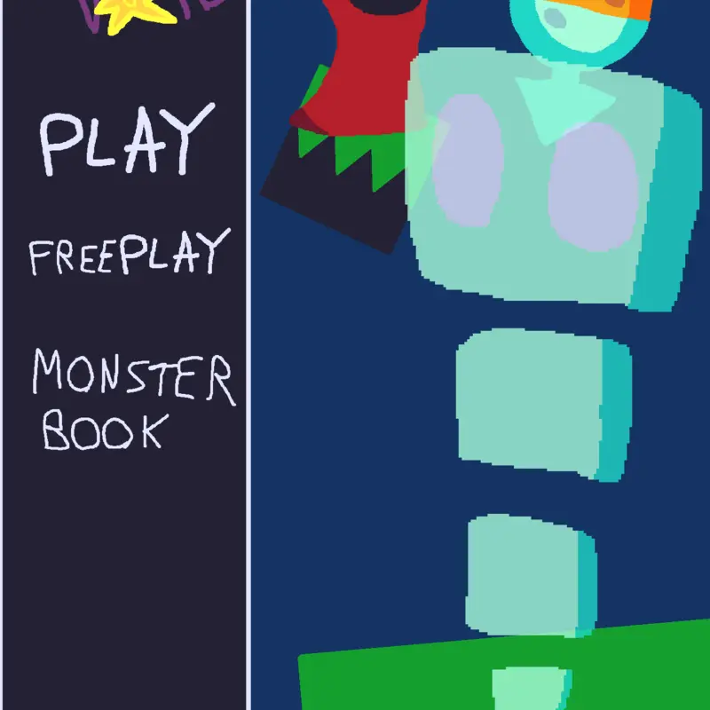 Game by @stickman_verde