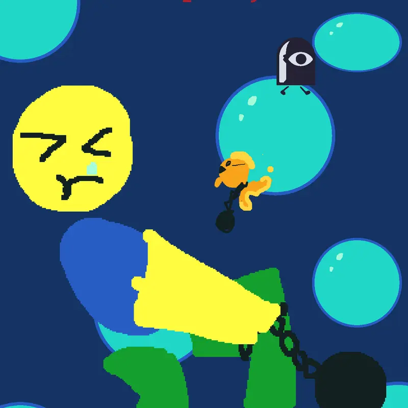 Game by @ADHD-kitty-cheese