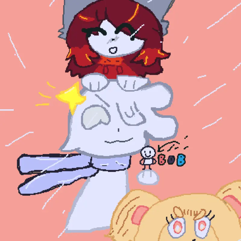 Game by @TOPRY