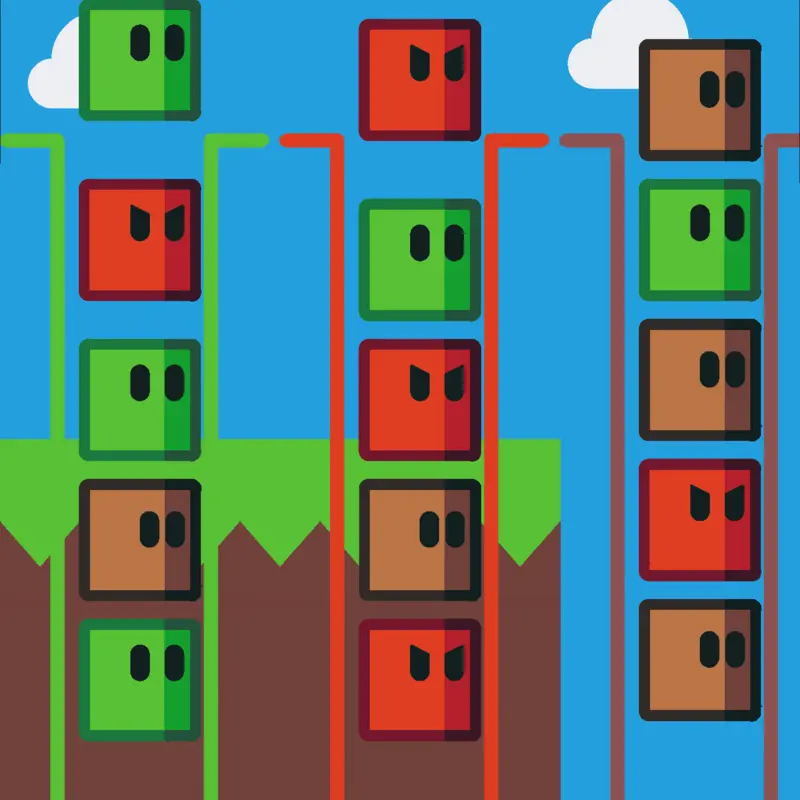 Game by @E-200-