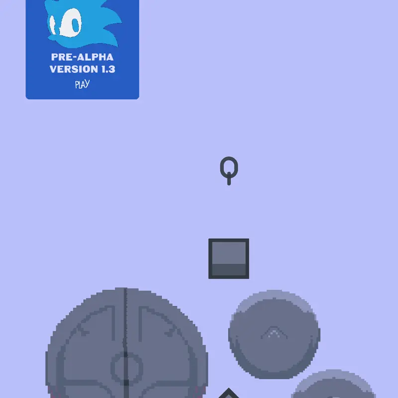 Game by @mateo0001studios