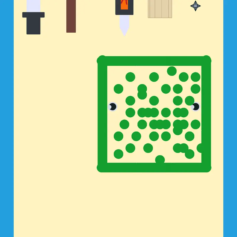 Game by @Fojtas