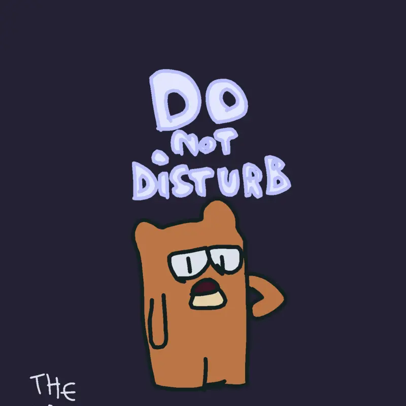 Game by @icellymations