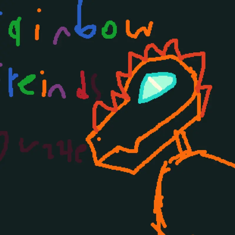 Game by @madnaIa25