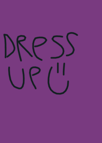 Dressup castle dressup