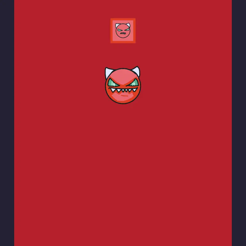 Game by @bub446377