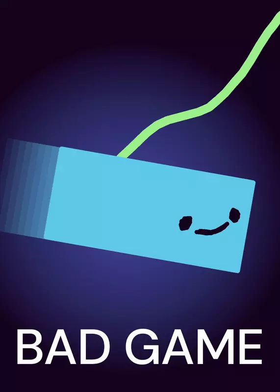 Game by @KapsKat