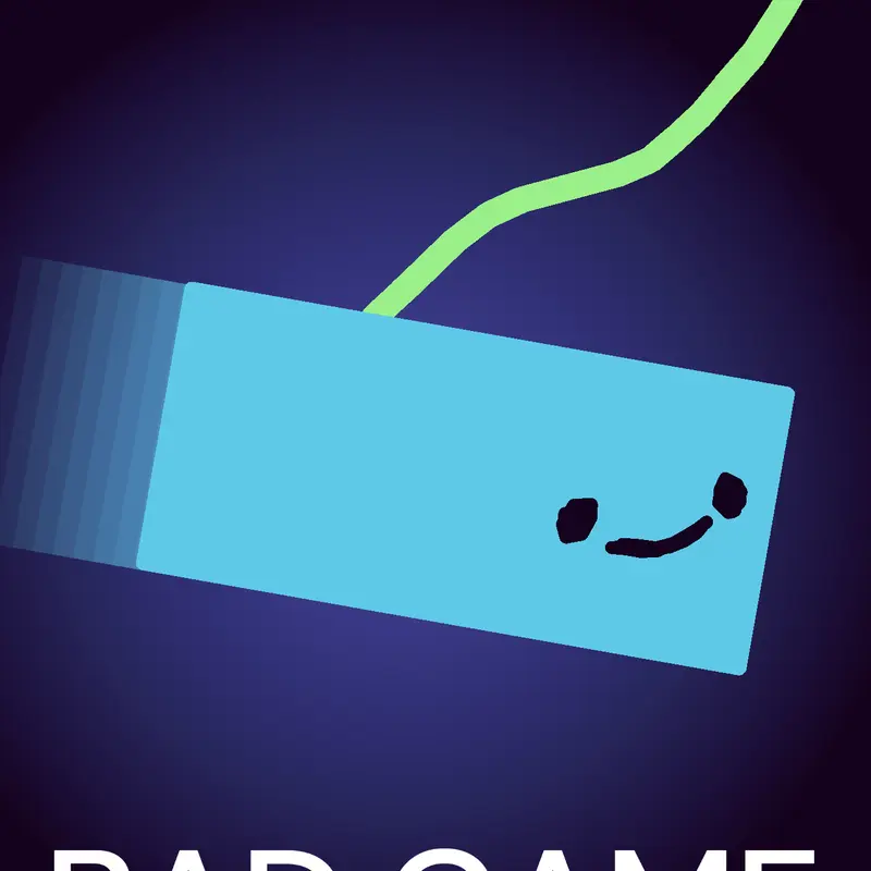 Game by @KapsKat
