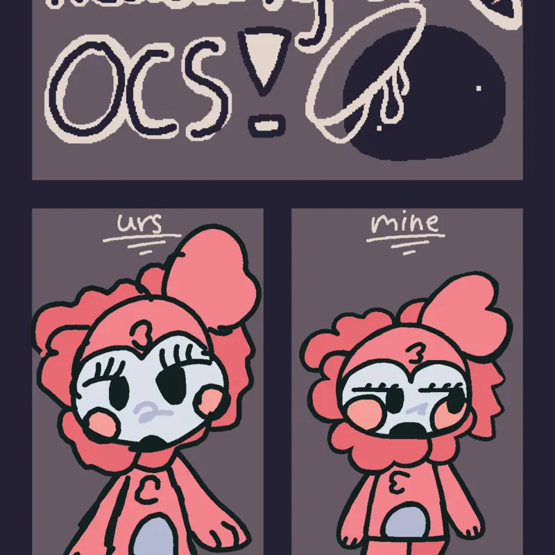 Game by @aaaa_idk
