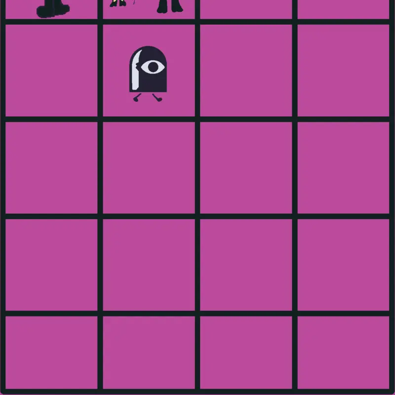 Game by @milovlada