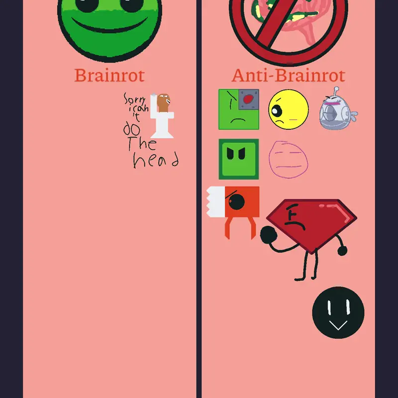 Game by @black_hole_cody