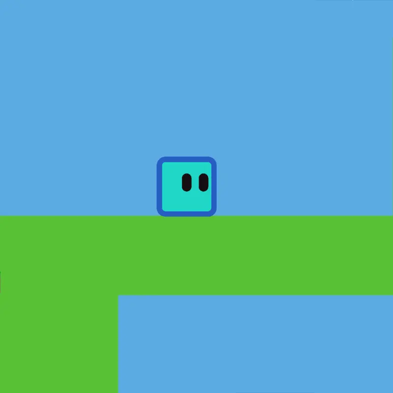 Game by @thatonenoop