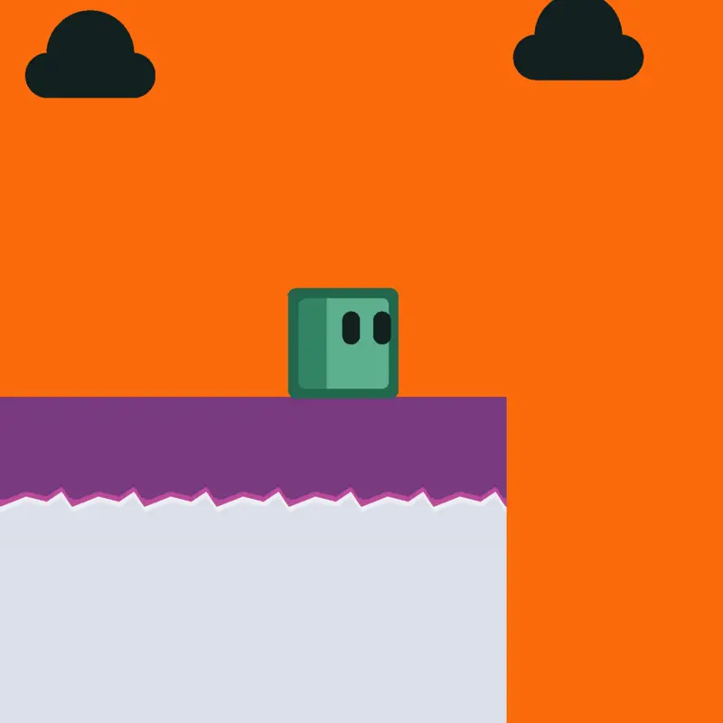 Game by @mama1234