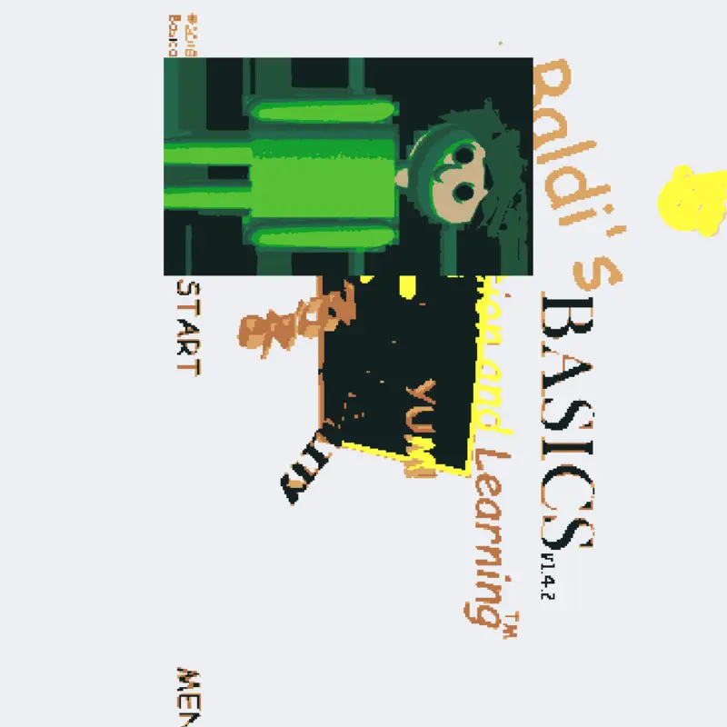 Game by @gato_xdd_games