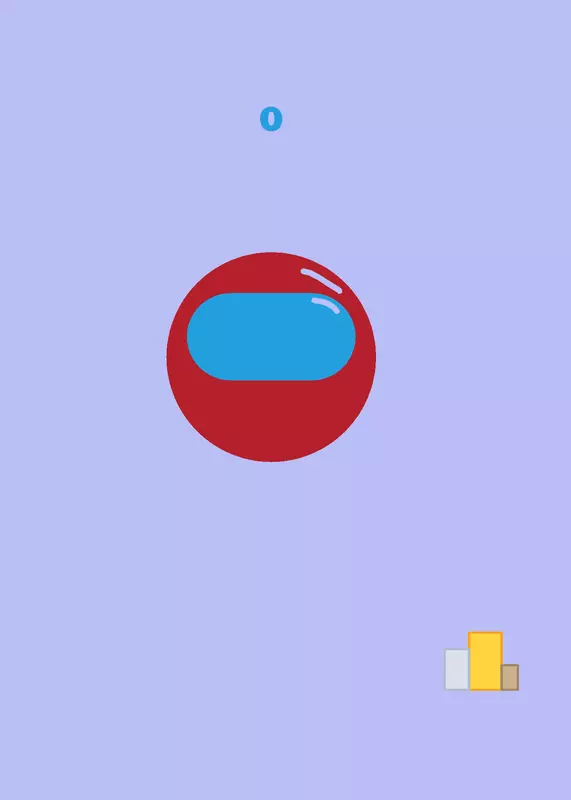Game by @benicioleite2122
