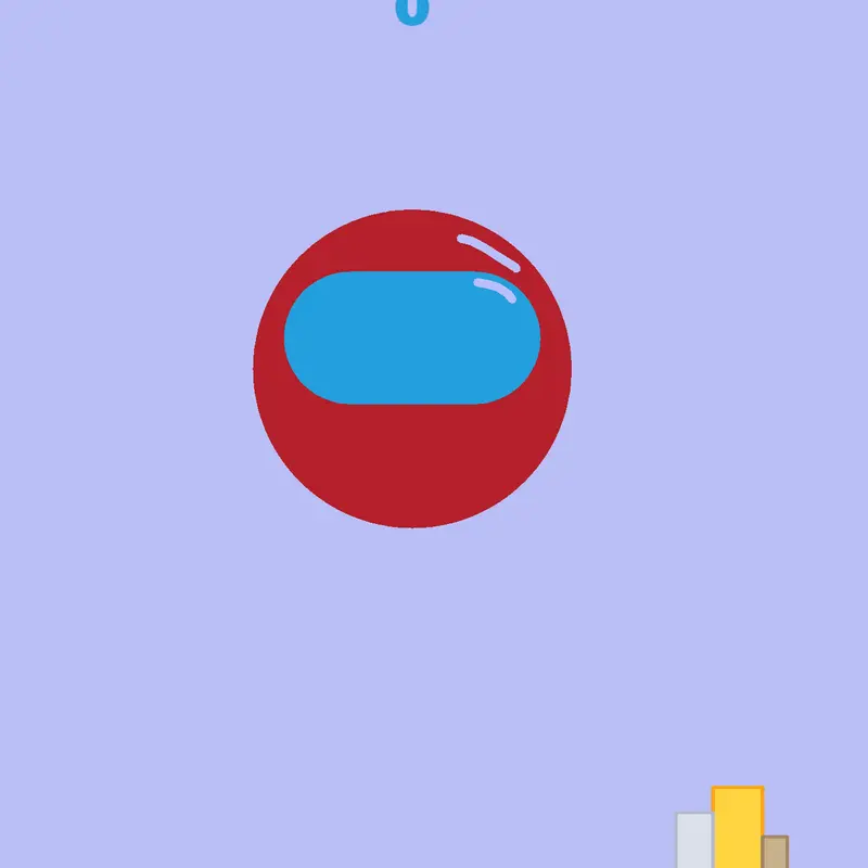 Game by @benicioleite2122
