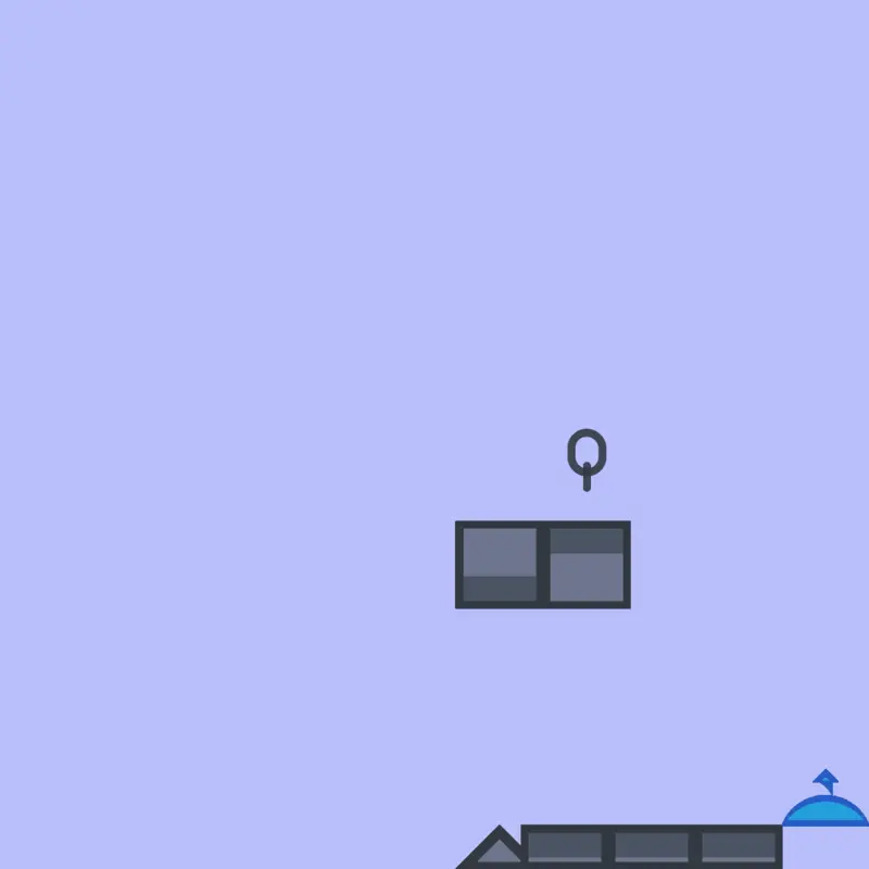 Game by @sadboy_kia