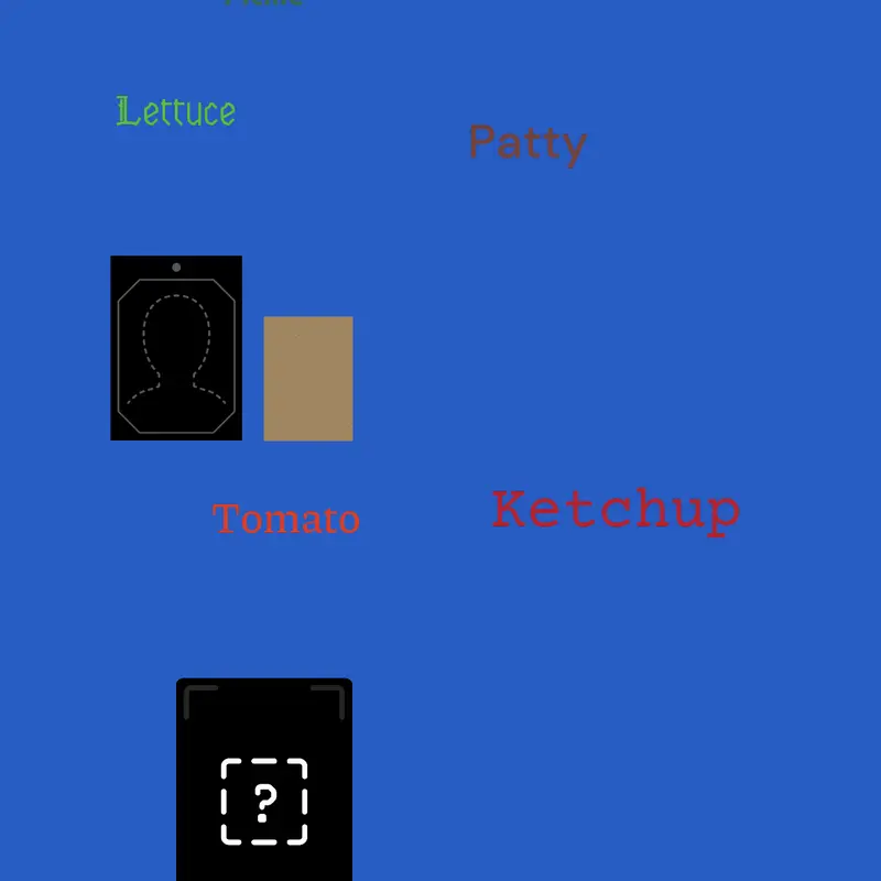 Game by @Aykfhhfy