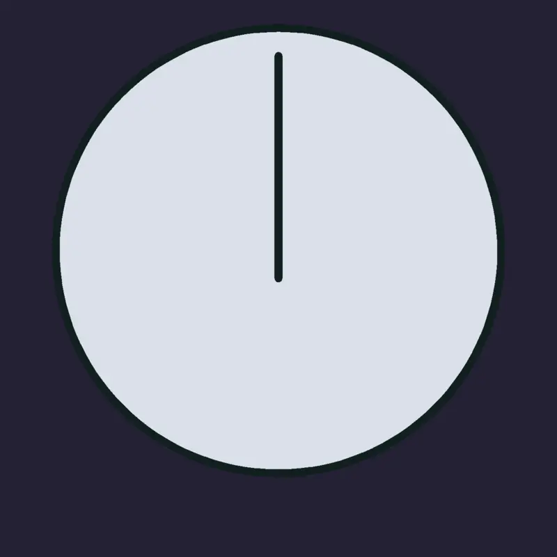 Game by @craym