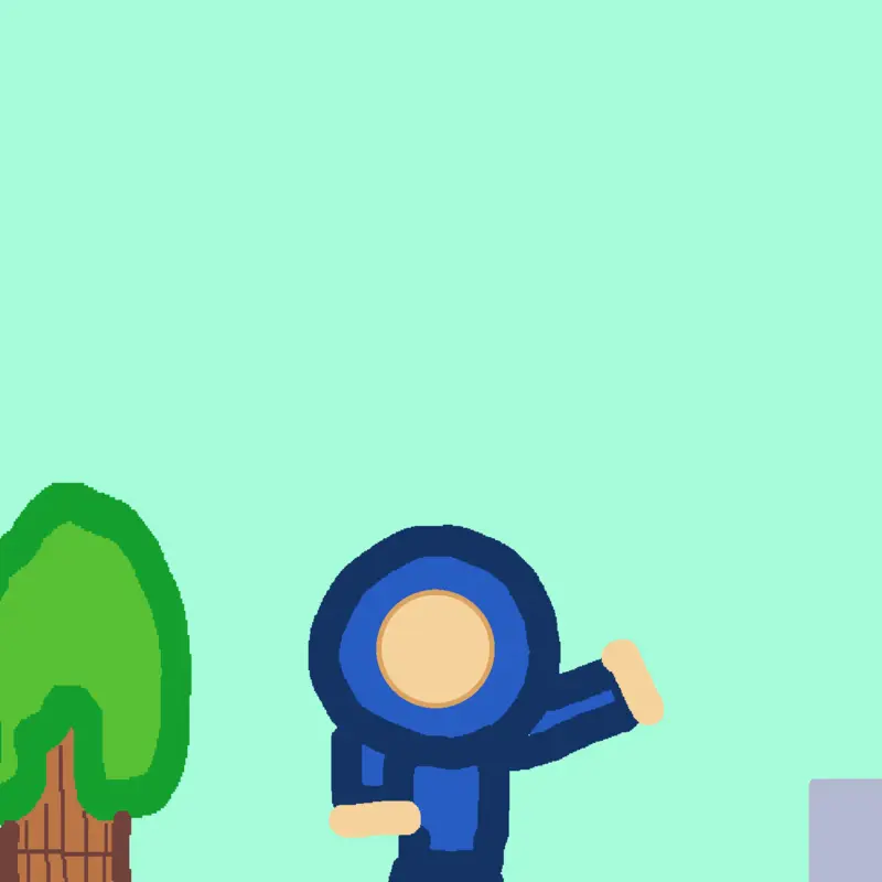 Game by @4_DABLOONS