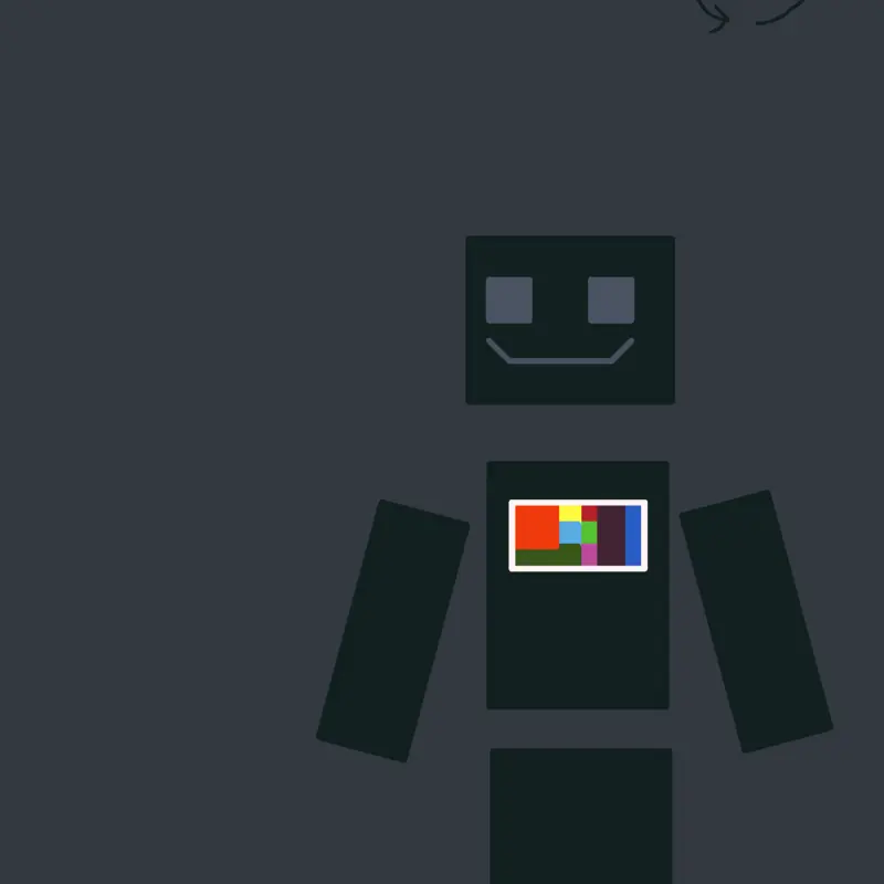 Game by @Stikragdoller