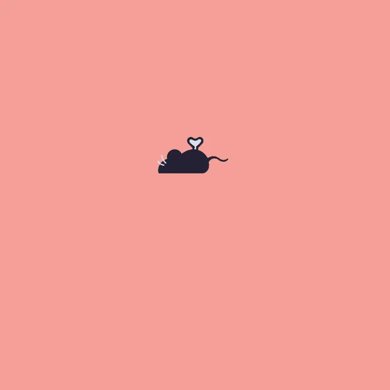 Game by @Qwertyuiop_1299