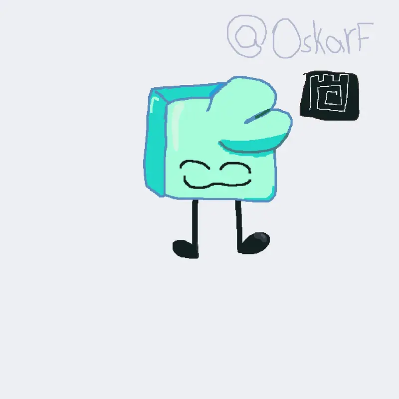 Game by @OskarF