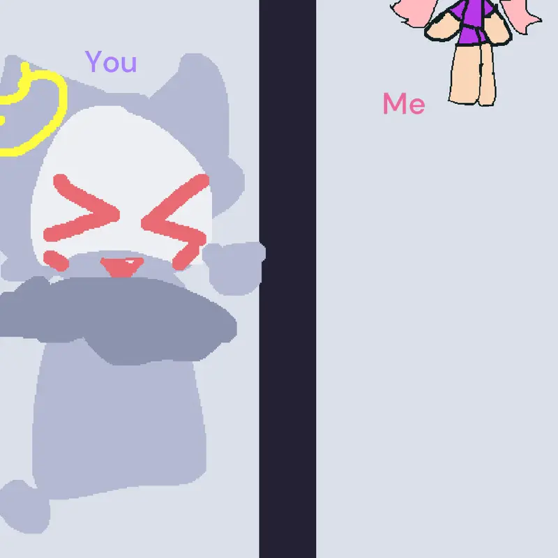 Game by @Mari_zutolina_alt2