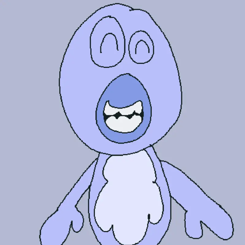 Game by @Yoob_the_Critter