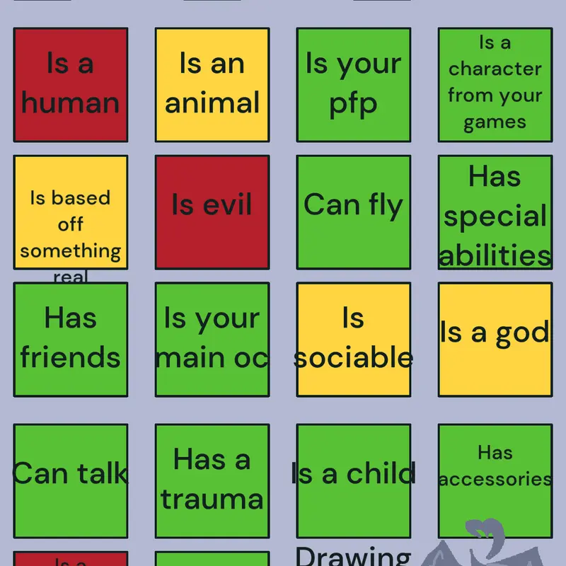 Game by @Fpe_Purin