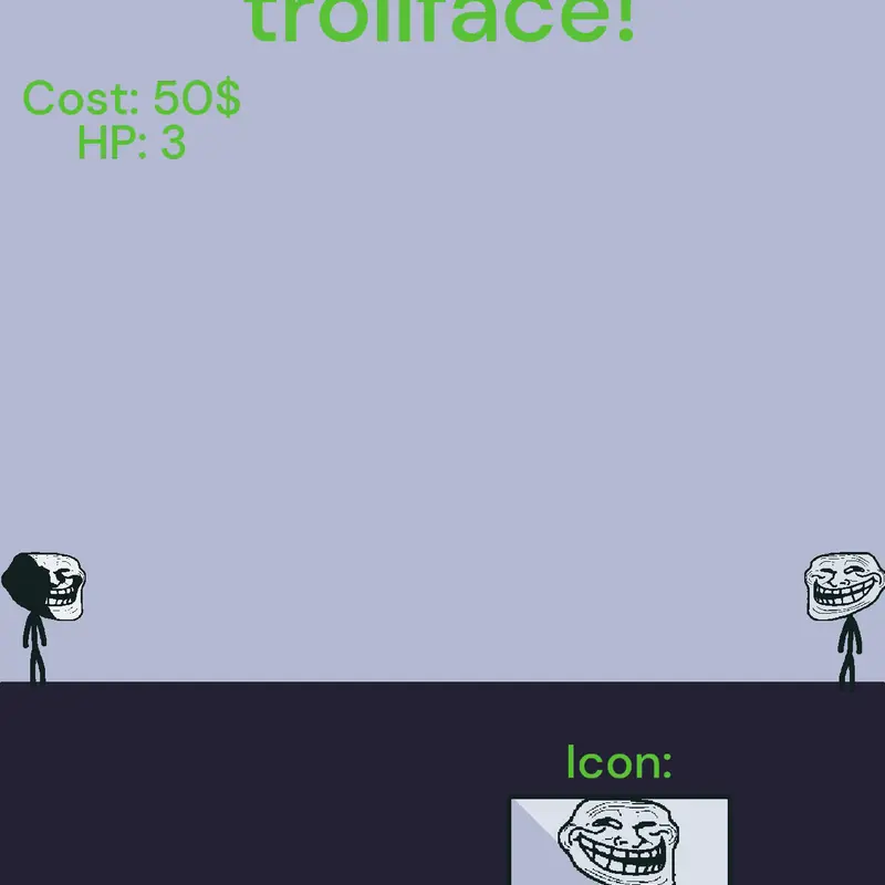Game by @NPC53719