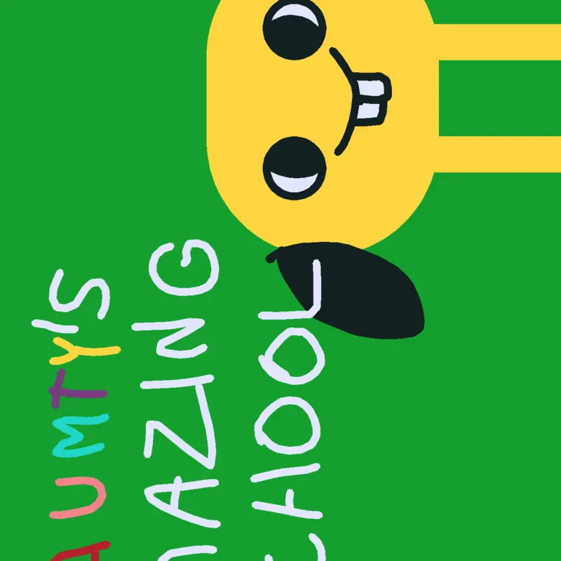 Game by @Plaumtyandloryb