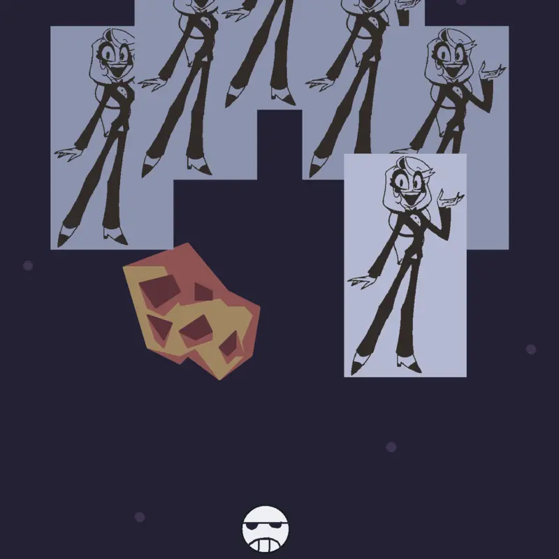 Game by @stickmanminigames