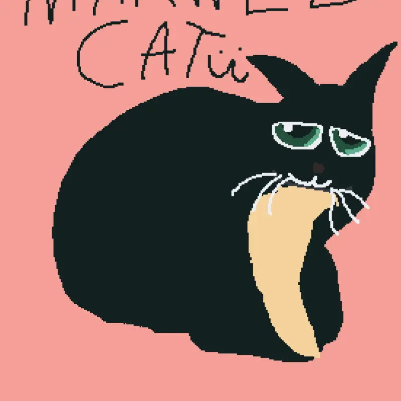 Game by @DaSussyOreoCatBoi