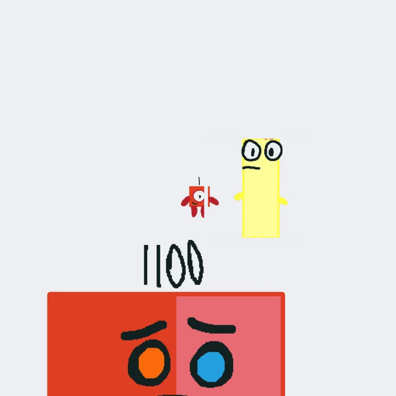 Game by @ADONIX14