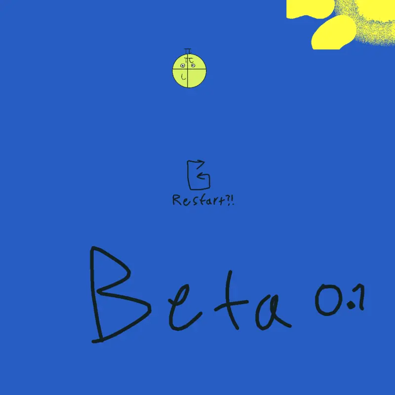 Game by @the_pro_x_infinite