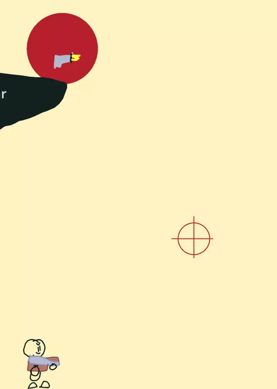 Game by @Xx-brolittle-xX
