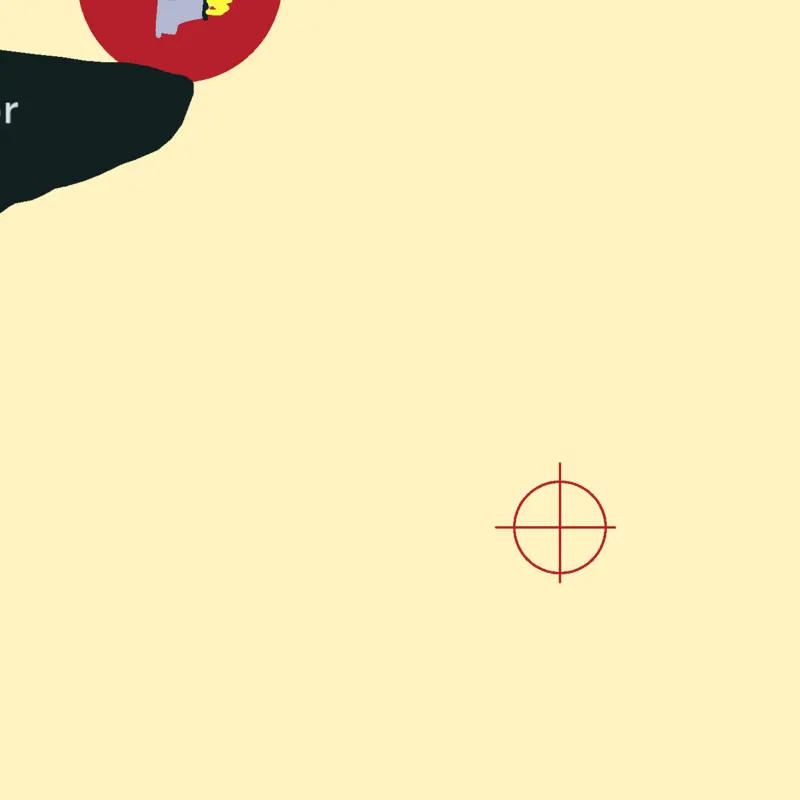 Game by @Xx-brolittle-xX