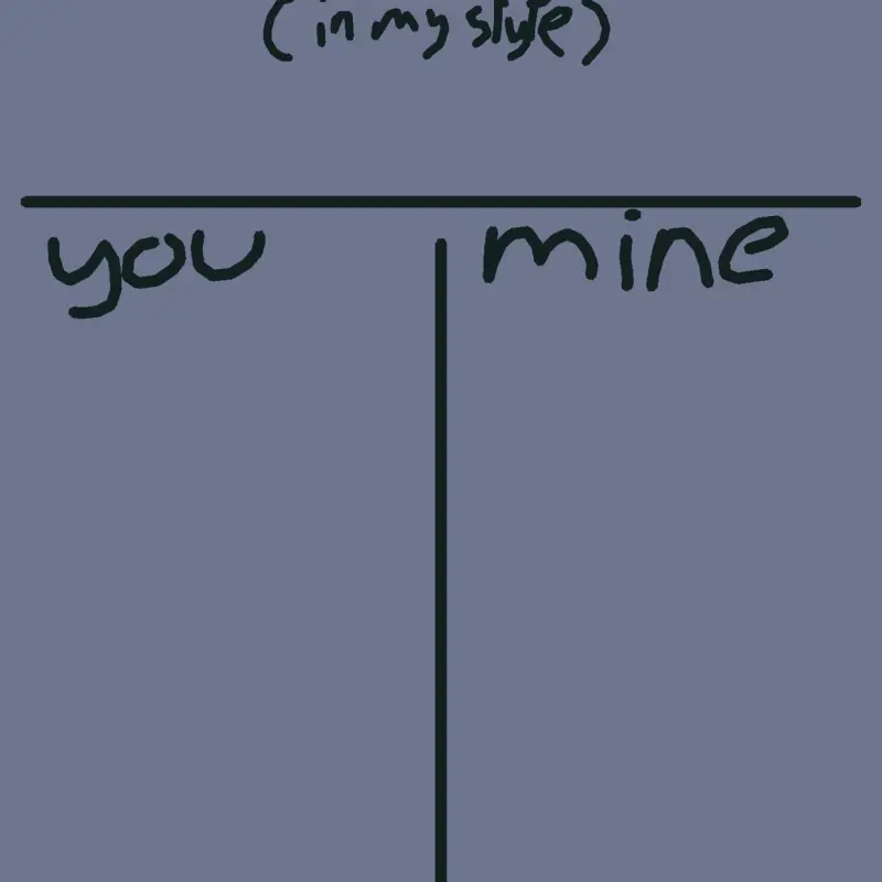 Game by @Roseh_NotRoblox