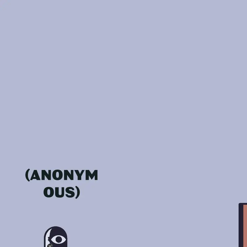 Game by @flippy_official3995
