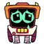blueberri avatar